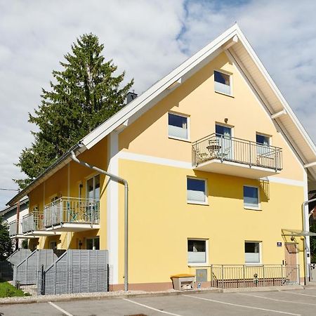 Homebound Apartments Salzburg City I - Contactless Check-In エクステリア 写真