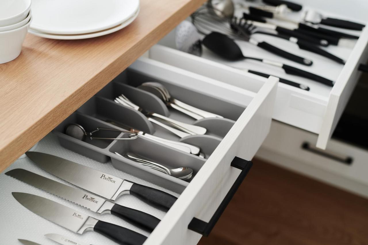 Homebound Apartments Salzburg City I - Contactless Check-In エクステリア 写真