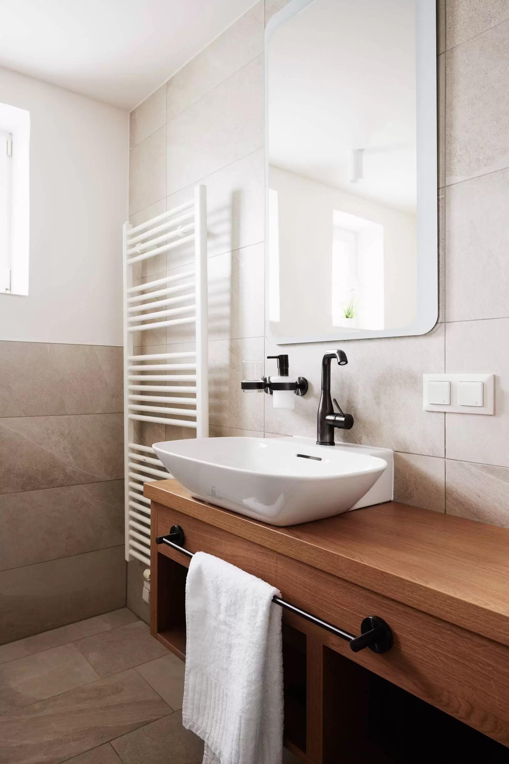 Homebound Apartments Salzburg City I - Contactless Check-In エクステリア 写真
