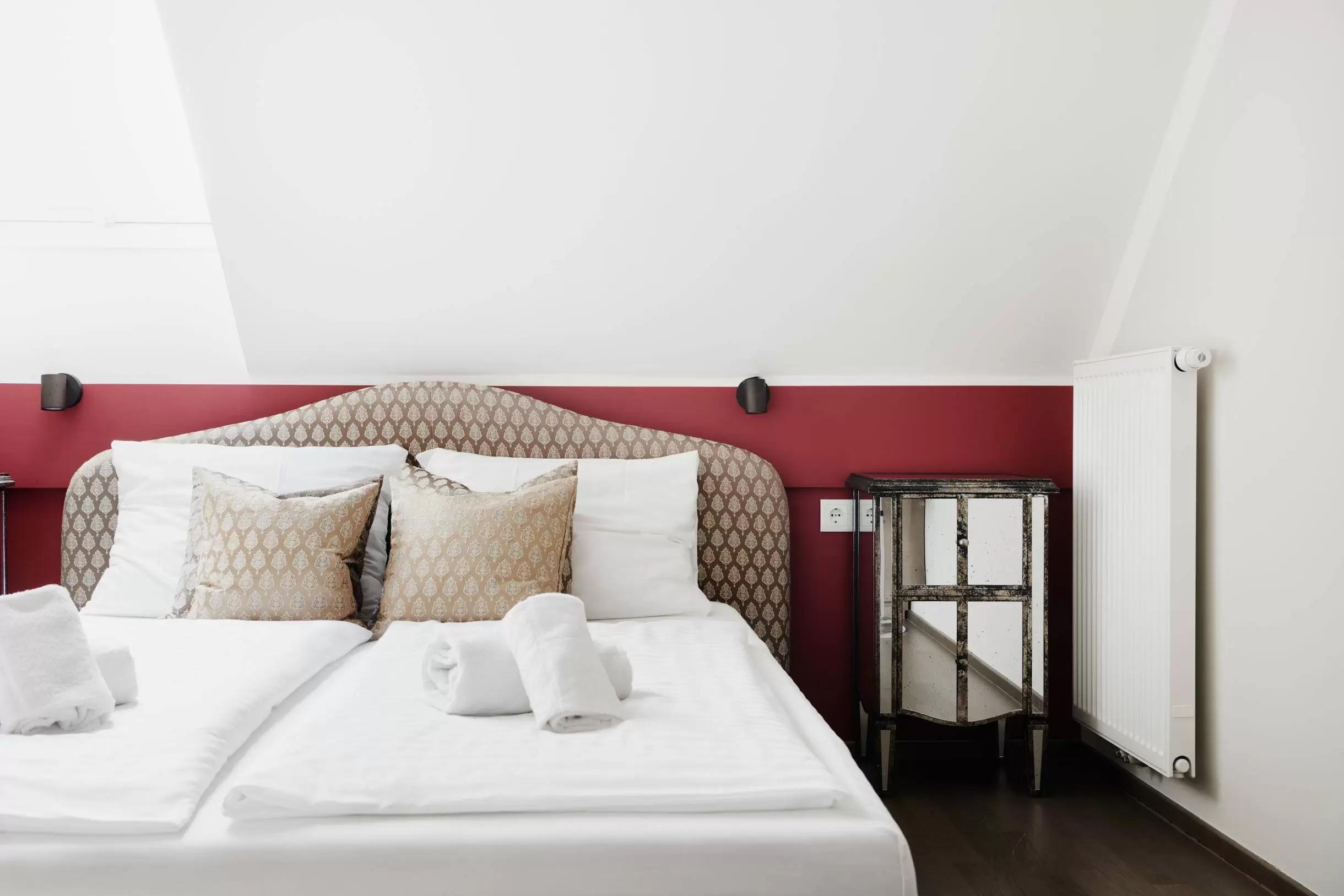 Homebound Apartments Salzburg City I - Contactless Check-In エクステリア 写真