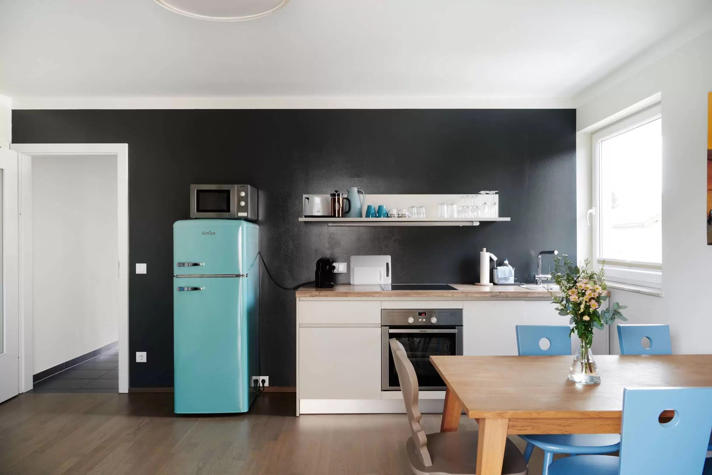 Homebound Apartments Salzburg City I - Contactless Check-In エクステリア 写真