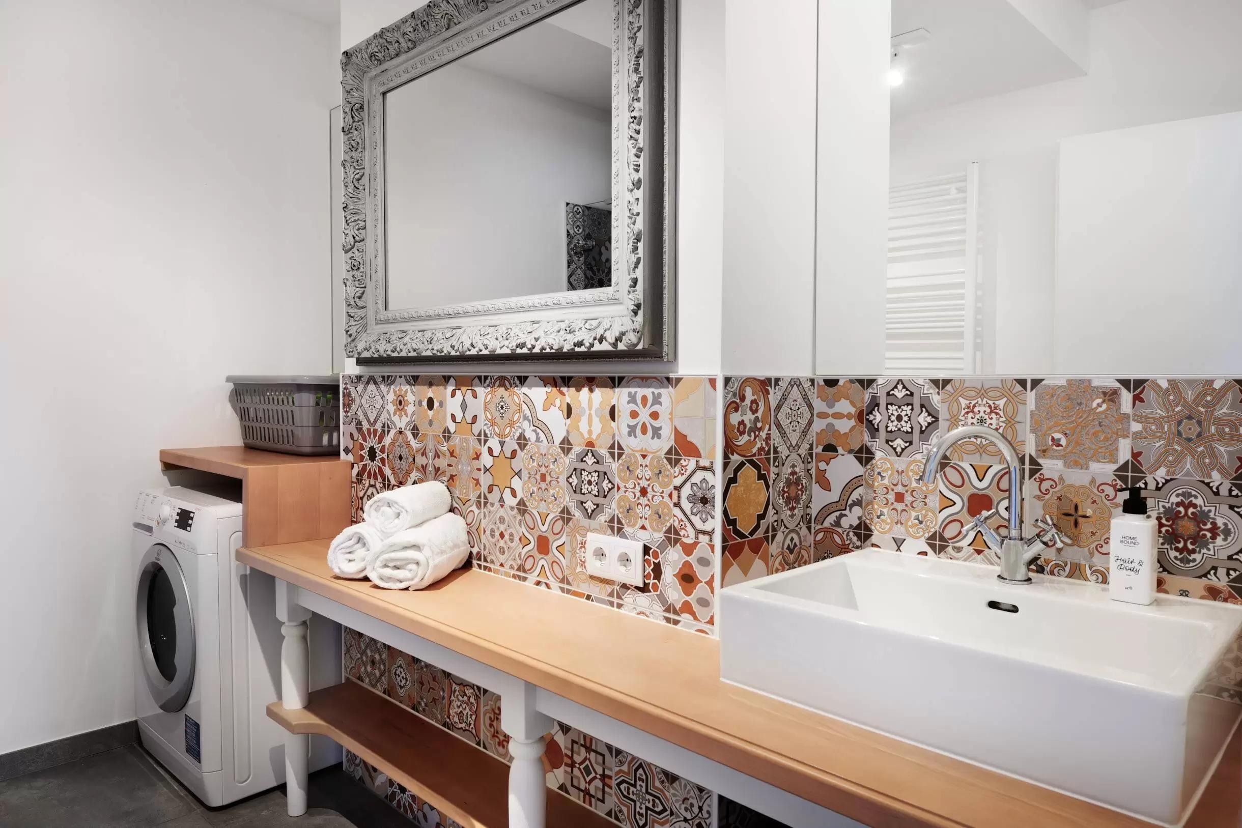 Homebound Apartments Salzburg City I - Contactless Check-In エクステリア 写真