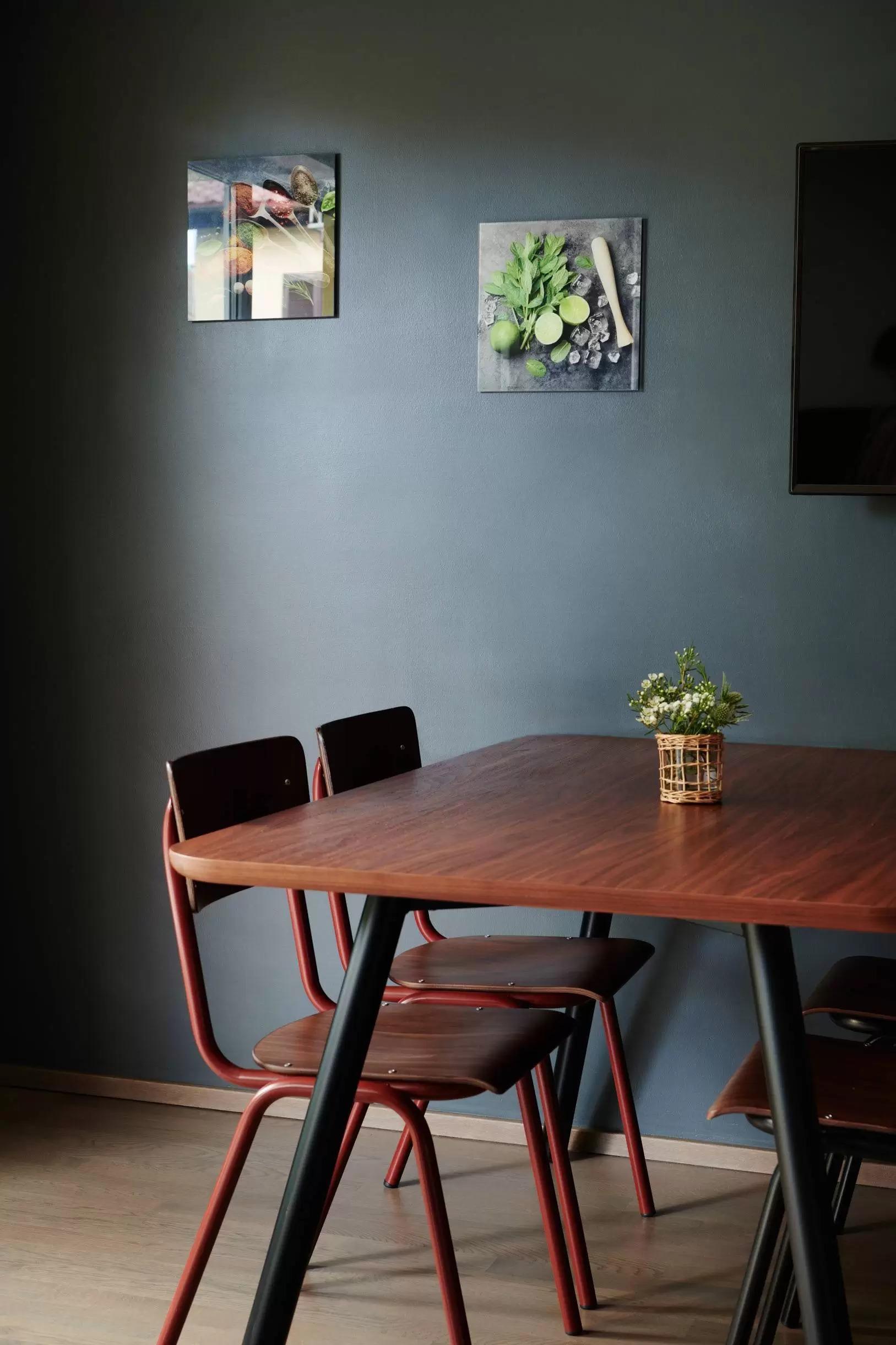 Homebound Apartments Salzburg City I - Contactless Check-In エクステリア 写真